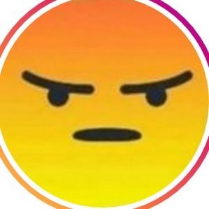 Meet your Posher, Fresh